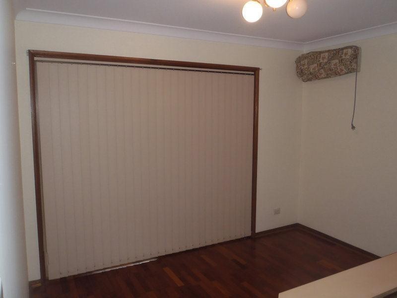 35 Pennant Hills Road, North Parramatta NSW 2151