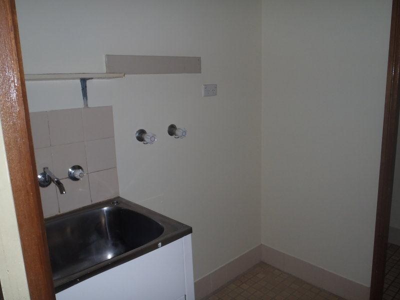 35 Pennant Hills Road, North Parramatta NSW 2151