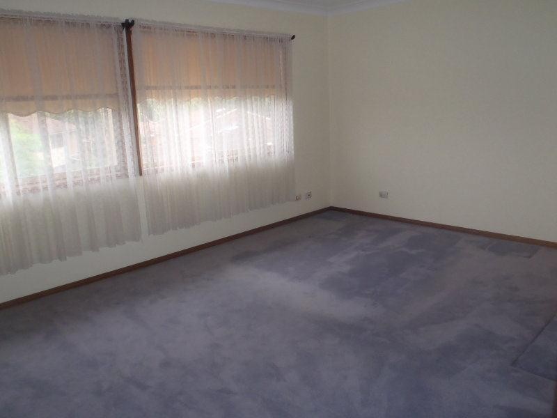 35 Pennant Hills Road, North Parramatta NSW 2151