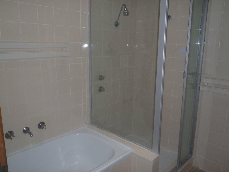 35 Pennant Hills Road, North Parramatta NSW 2151