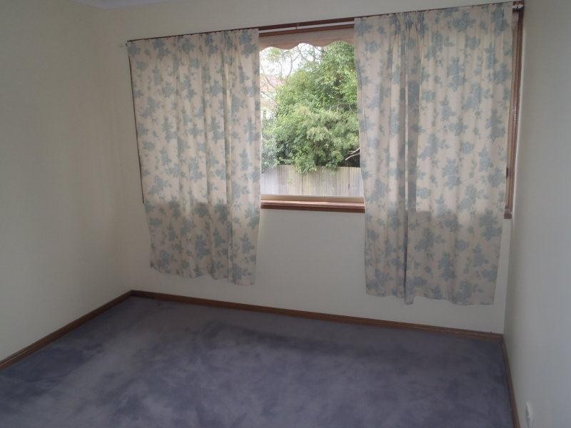 35 Pennant Hills Road, North Parramatta NSW 2151