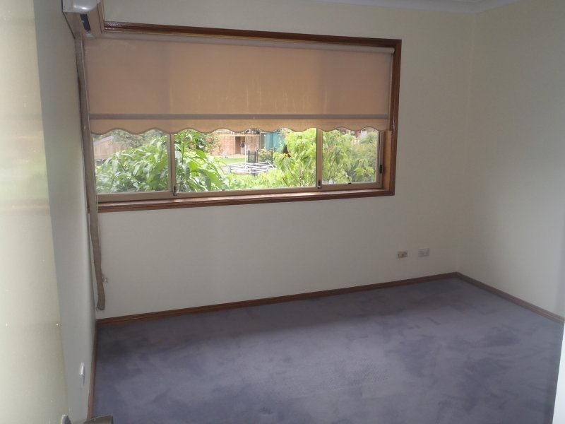 35 Pennant Hills Road, North Parramatta NSW 2151