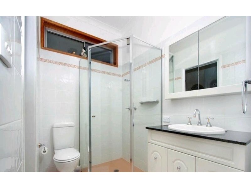 21 Wesley Street, Oatlands NSW 2117