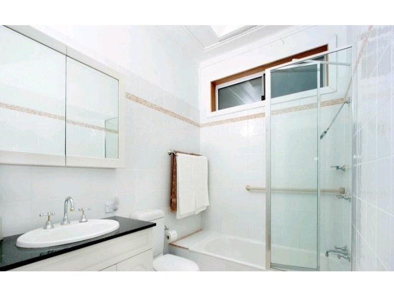 21 Wesley Street, Oatlands NSW 2117