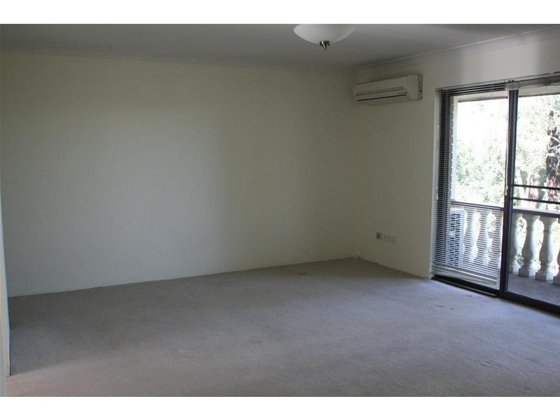 39 Sheffield Street, Merrylands NSW 2160