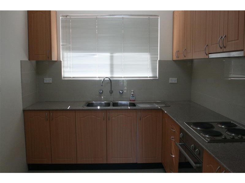 39 Sheffield Street, Merrylands NSW 2160