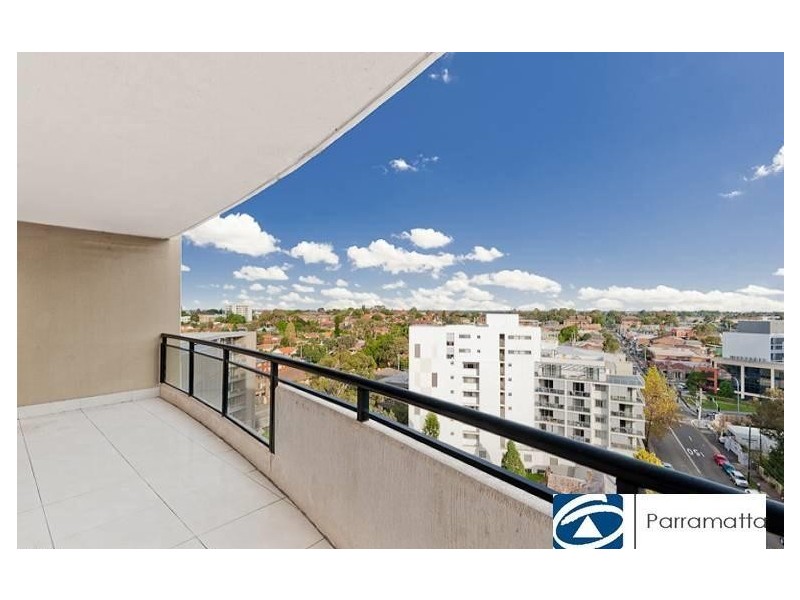 59/26-30 Hassall Street, Parramatta NSW 2150