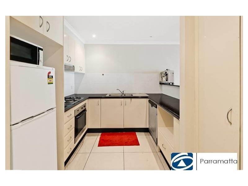 59/26-30 Hassall Street, Parramatta NSW 2150