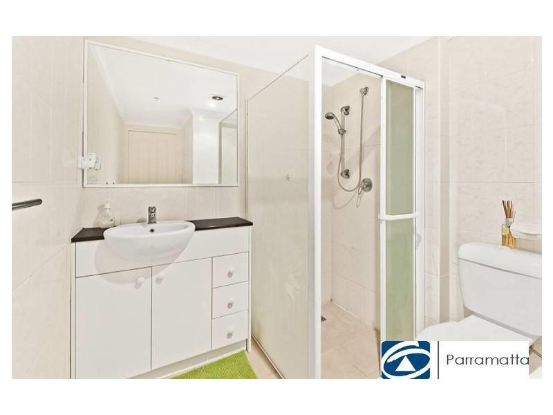 59/26-30 Hassall Street, Parramatta NSW 2150