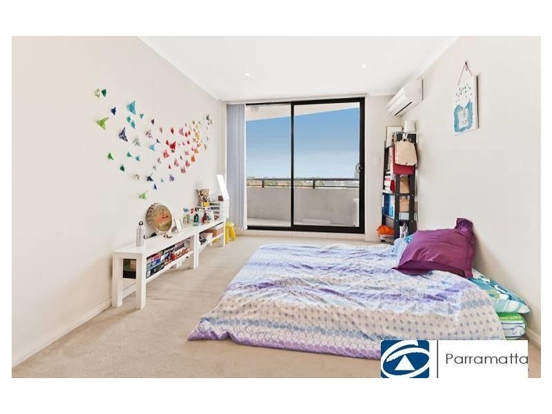 59/26-30 Hassall Street, Parramatta NSW 2150