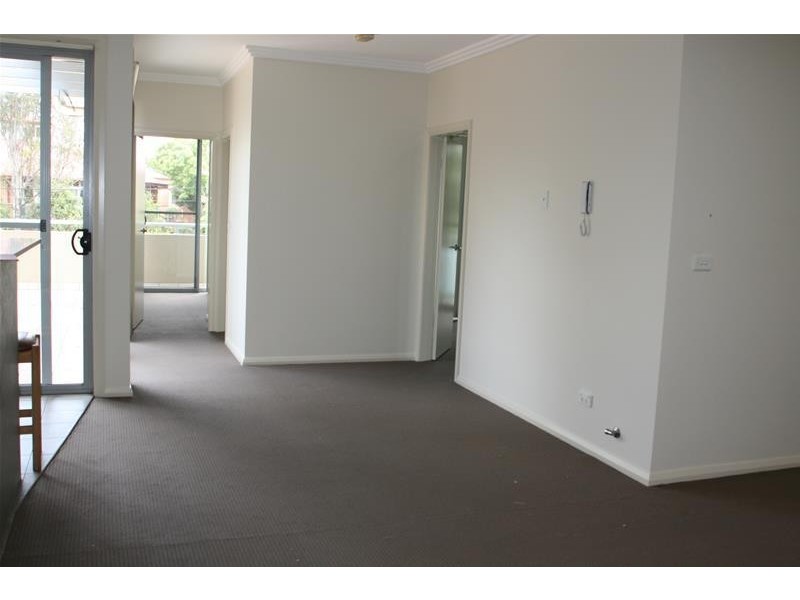 273 Dunmore Street, Pendle Hill NSW 2145