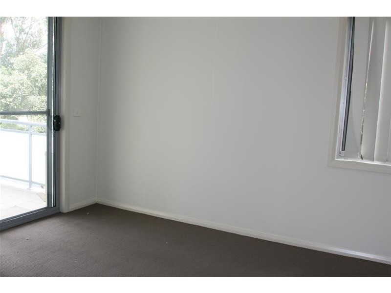 273 Dunmore Street, Pendle Hill NSW 2145