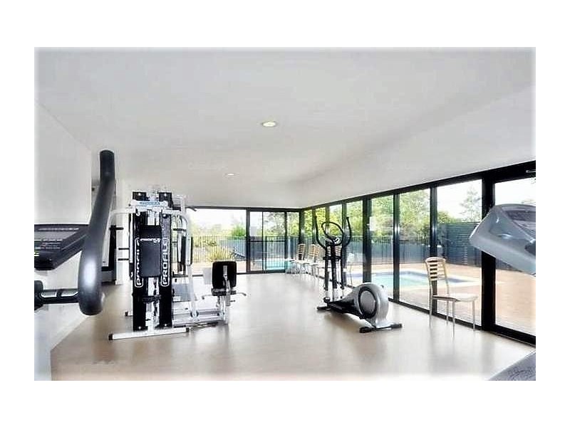 11/1 Boundary Street, Carlingford NSW 2118