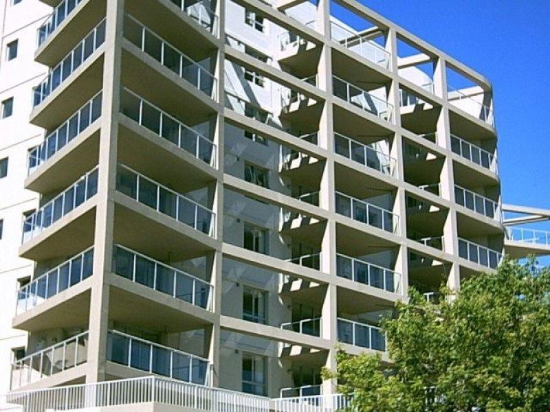 15B Albert Street, North Parramatta NSW 2151