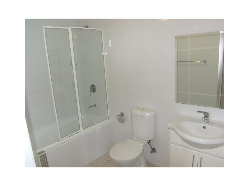 15B Albert Street, North Parramatta NSW 2151