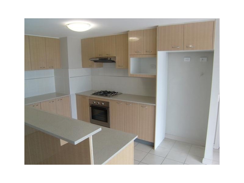 15B Albert Street, North Parramatta NSW 2151