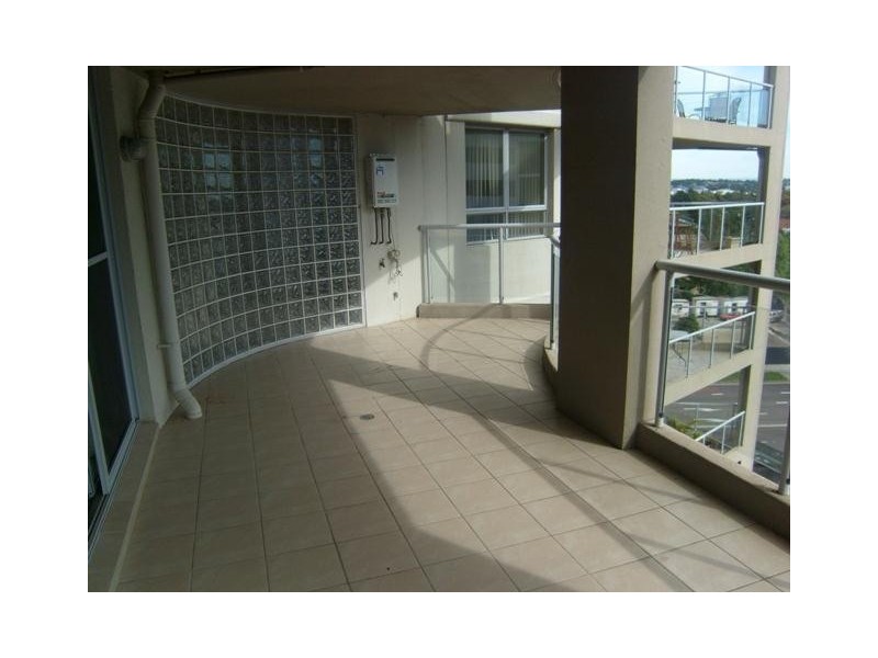 15B Albert Street, North Parramatta NSW 2151