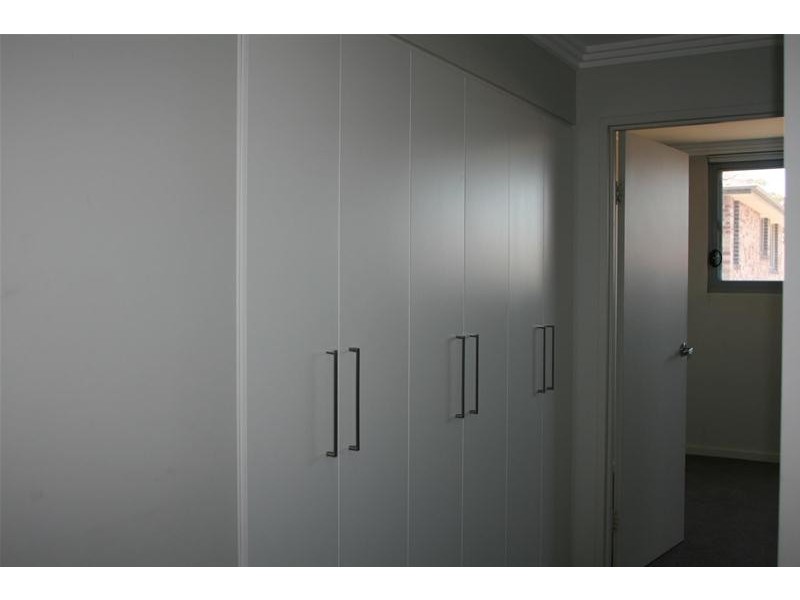 10/9-11 Cowper Street, Parramatta NSW 2150