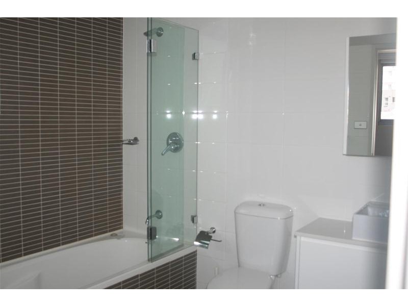 10/9-11 Cowper Street, Parramatta NSW 2150