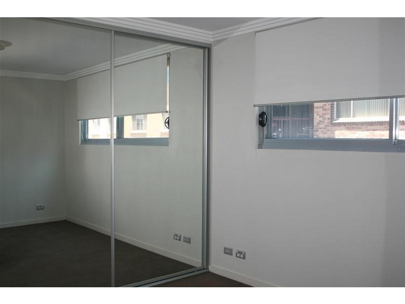 10/9-11 Cowper Street, Parramatta NSW 2150