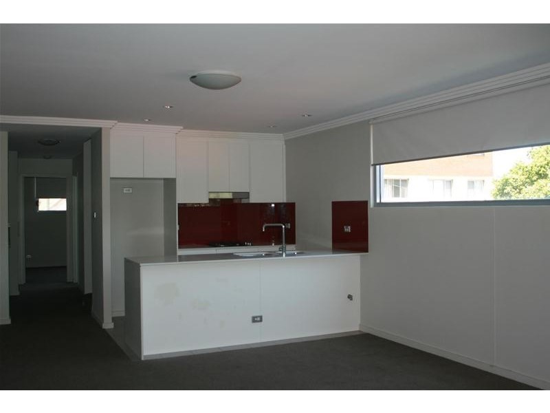 10/9-11 Cowper Street, Parramatta NSW 2150