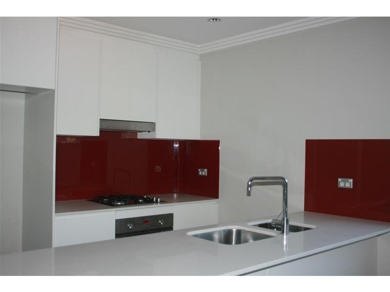 10/9-11 Cowper Street, Parramatta NSW 2150