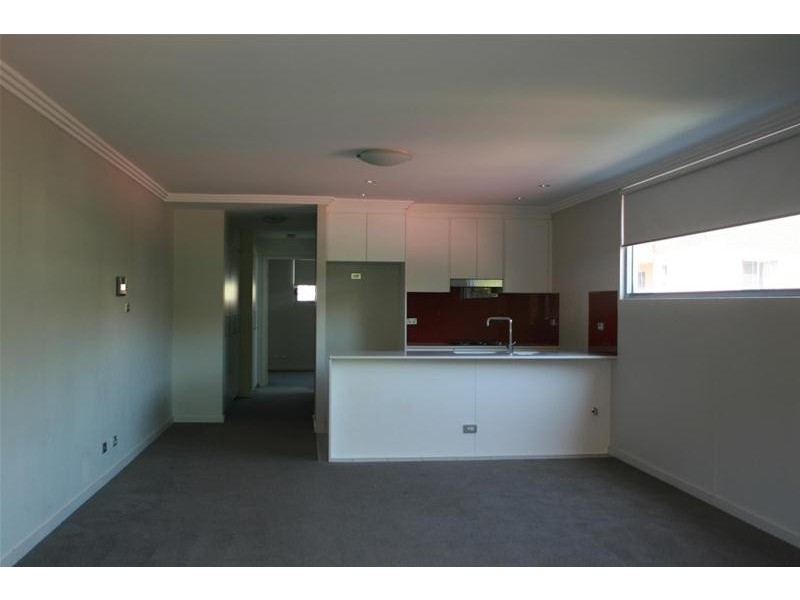 10/9-11 Cowper Street, Parramatta NSW 2150