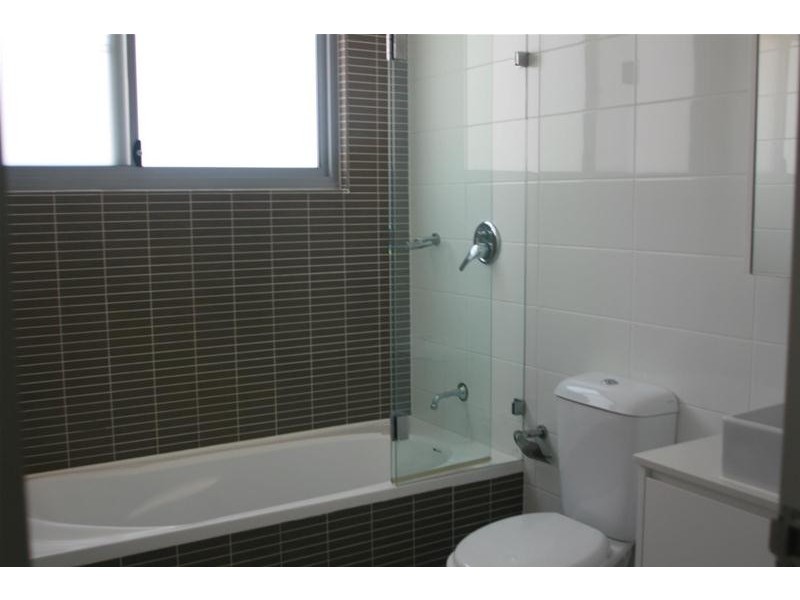 10/9-11 Cowper Street, Parramatta NSW 2150