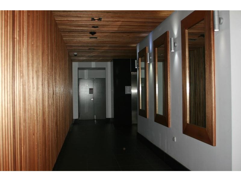 10/9-11 Cowper Street, Parramatta NSW 2150