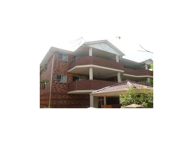 38 Wigram Street, Harris Park NSW 2150