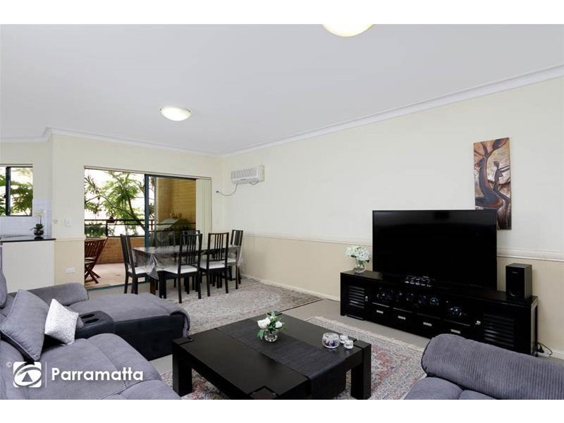 16/45-47 Brickfield Street, North Parramatta NSW 2151