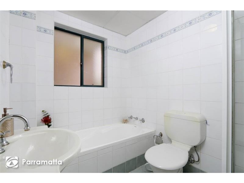 16/45-47 Brickfield Street, North Parramatta NSW 2151