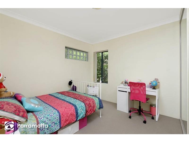 16/45-47 Brickfield Street, North Parramatta NSW 2151