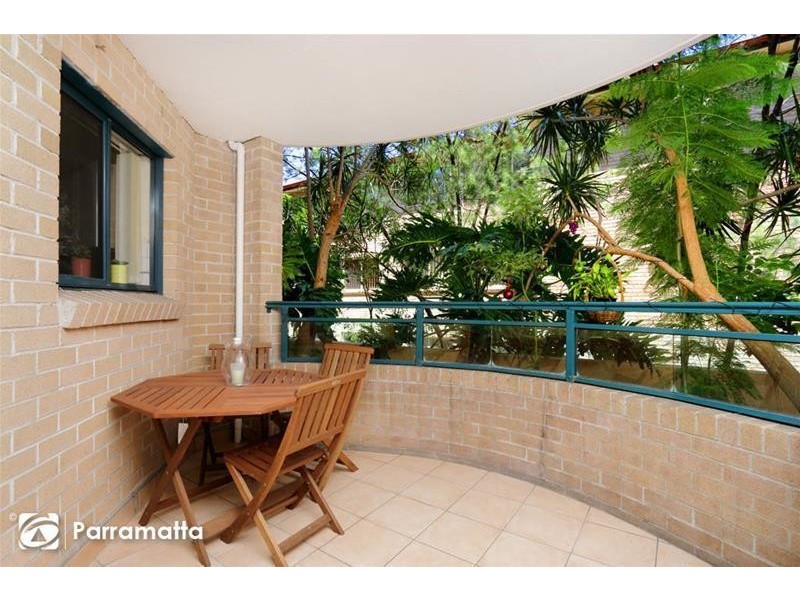 16/45-47 Brickfield Street, North Parramatta NSW 2151