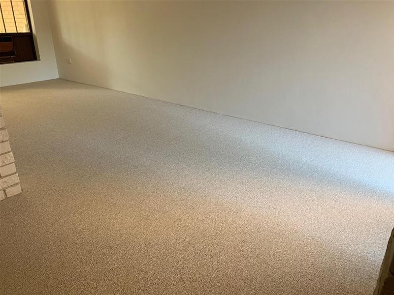 29 William Street, North Parramatta NSW 2151