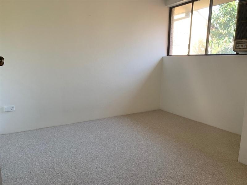 29 William Street, North Parramatta NSW 2151