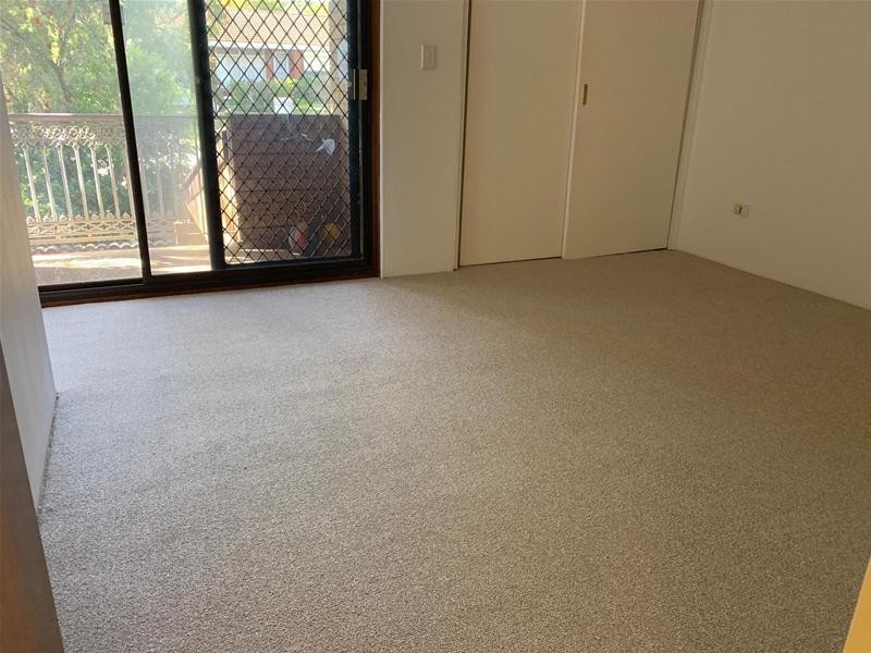 29 William Street, North Parramatta NSW 2151