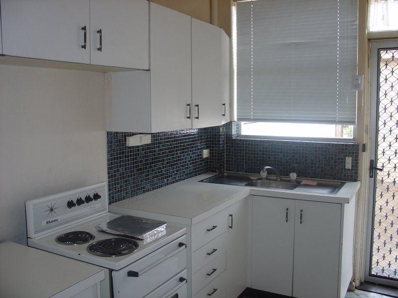 6A Station Street, Dundas NSW 2117