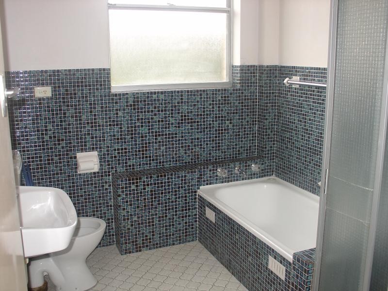 6A Station Street, Dundas NSW 2117