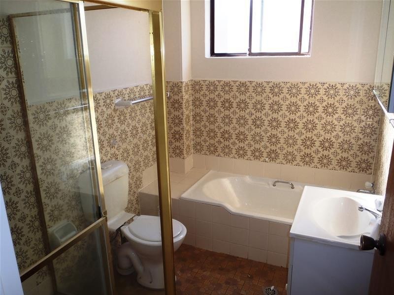 10-14 Galloway Street, North Parramatta NSW 2151