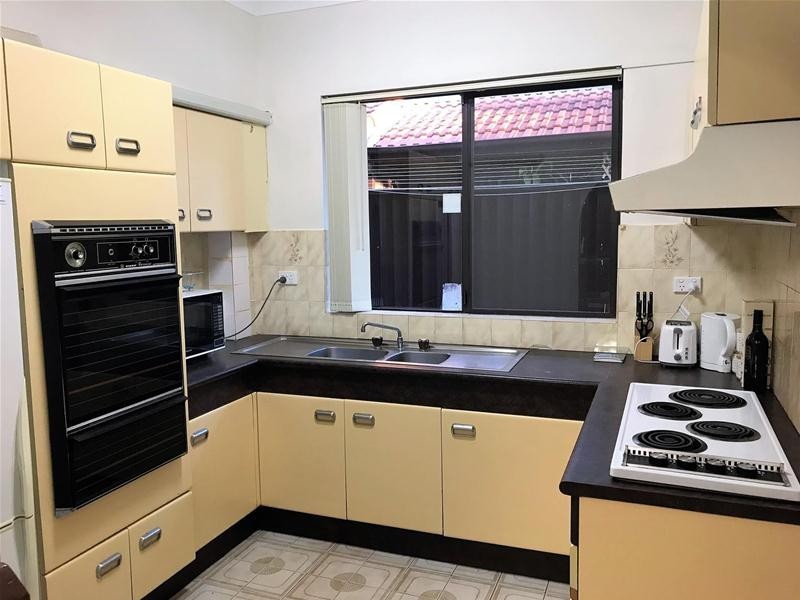 6/25 O’Connell Street, North Parramatta NSW 2151