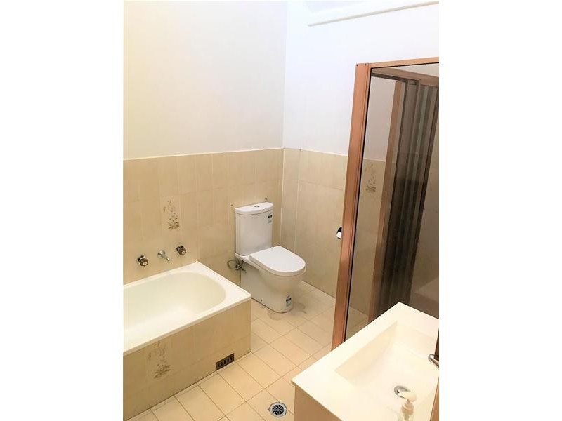 6/25 O’Connell Street, North Parramatta NSW 2151