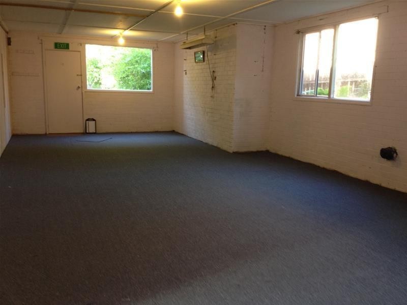 294 North Rocks Road, North Rocks NSW 2151