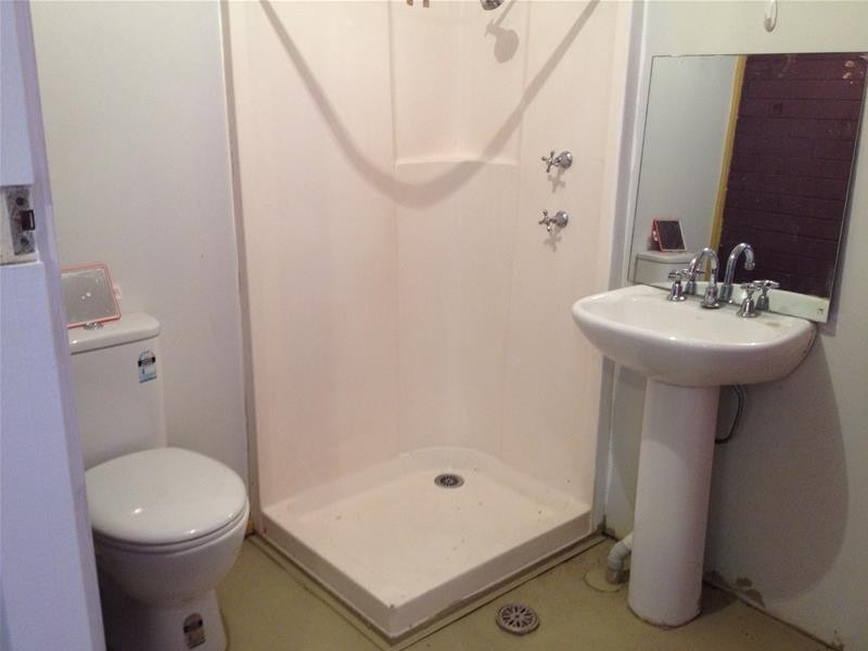 294 North Rocks Road, North Rocks NSW 2151