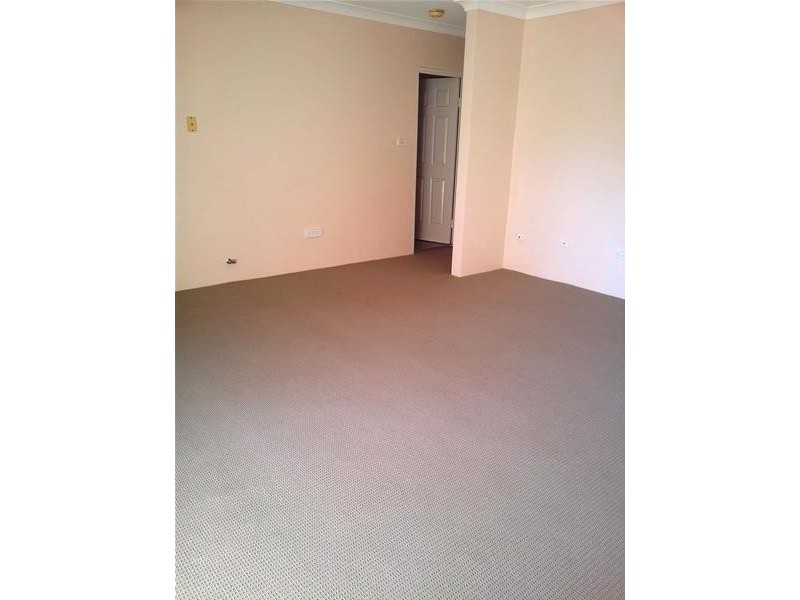 10-14 Calliope Street, Guildford NSW 2161