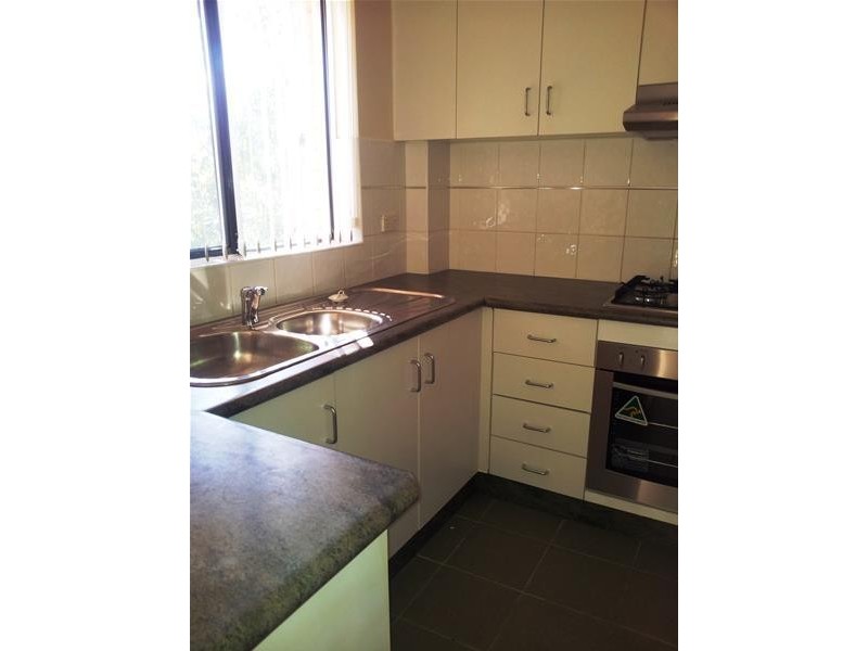 10-14 Calliope Street, Guildford NSW 2161