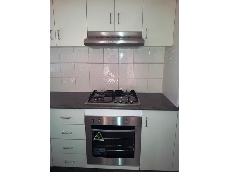 10-14 Calliope Street, Guildford NSW 2161