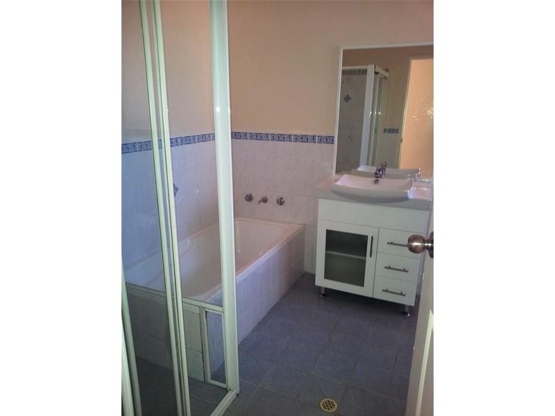 10-14 Calliope Street, Guildford NSW 2161