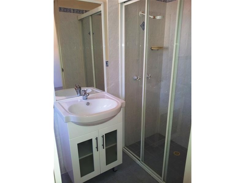 10-14 Calliope Street, Guildford NSW 2161