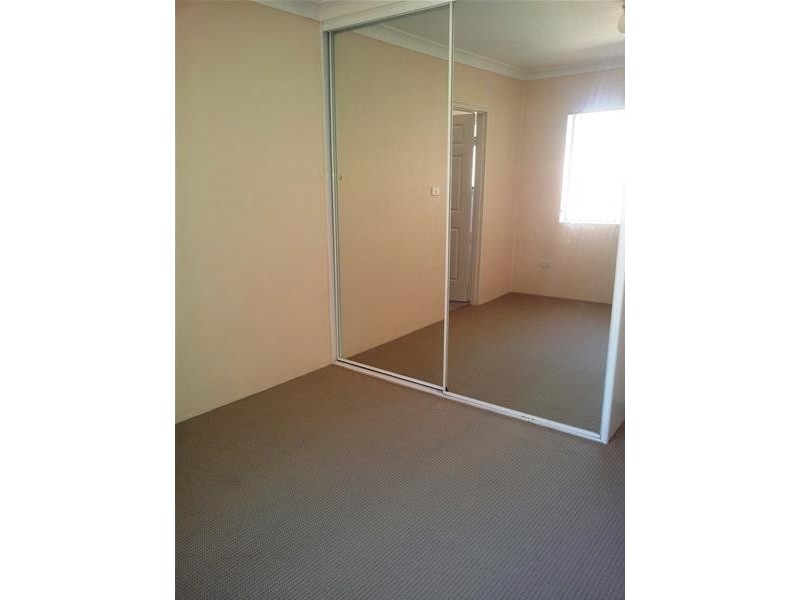 10-14 Calliope Street, Guildford NSW 2161